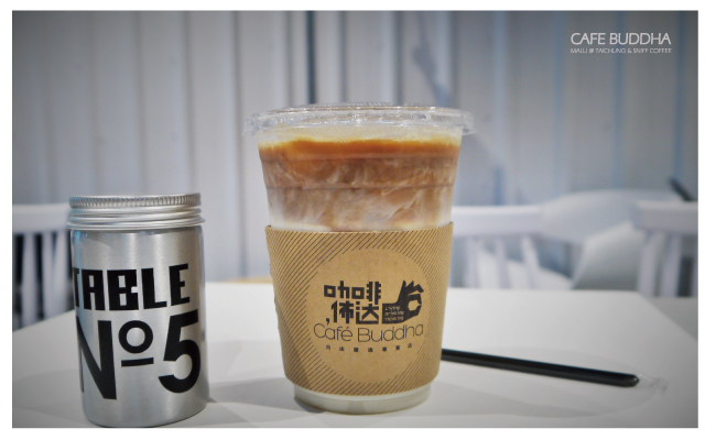佈達咖啡cafebuddha-22