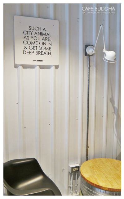 佈達咖啡cafebuddha-7