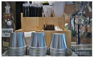 佈達咖啡cafebuddha-6