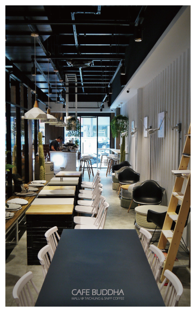 佈達咖啡cafebuddha-10
