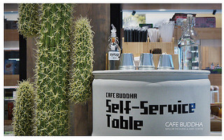 佈達咖啡cafebuddha-5
