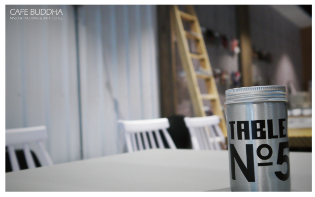 佈達咖啡cafebuddha-1