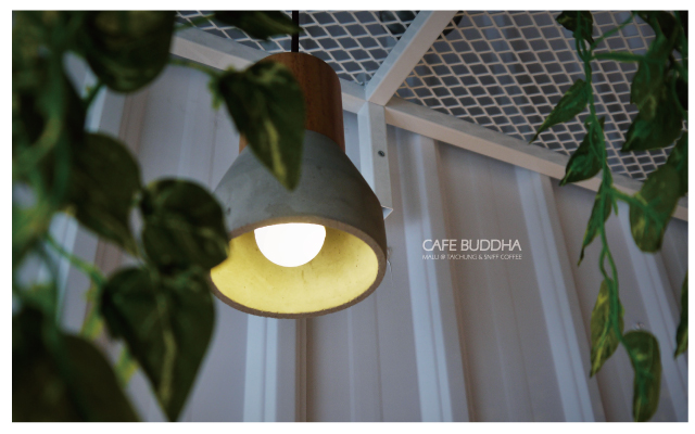 佈達咖啡cafebuddha-19