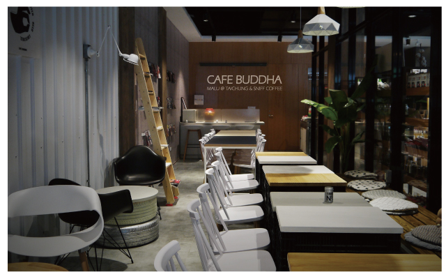 佈達咖啡cafebuddha-3