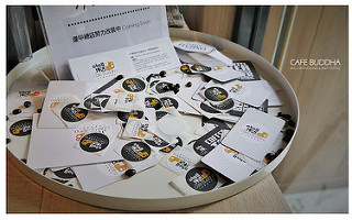 佈達咖啡cafebuddha-16