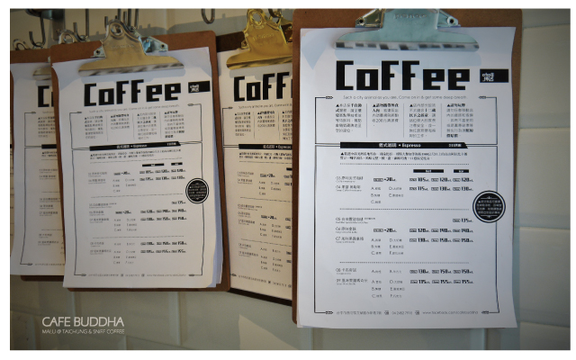 佈達咖啡cafebuddha-14