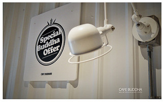 佈達咖啡cafebuddha-25