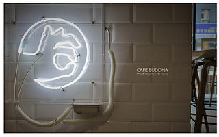 佈達咖啡cafebuddha-12