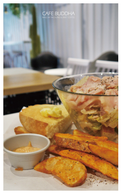 佈達咖啡cafebuddha-27