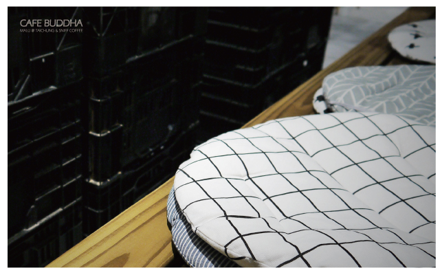 佈達咖啡cafebuddha-24
