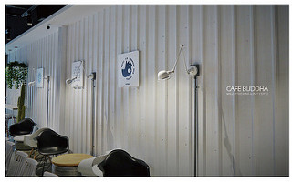 佈達咖啡cafebuddha-11