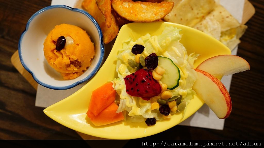 DSC01581.jpg DSC01581.jpg