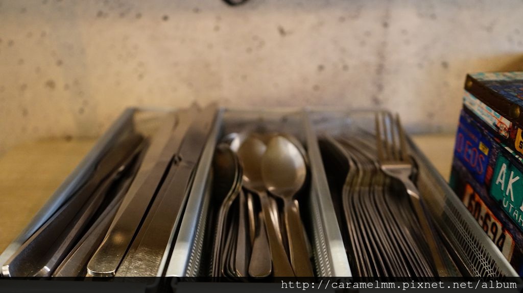 DSC01560.jpg DSC01560.jpg