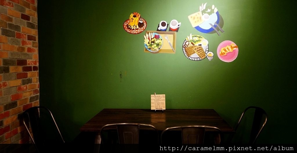 DSC01606.jpg DSC01606.jpg