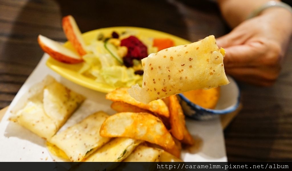 DSC01588.jpg DSC01588.jpg