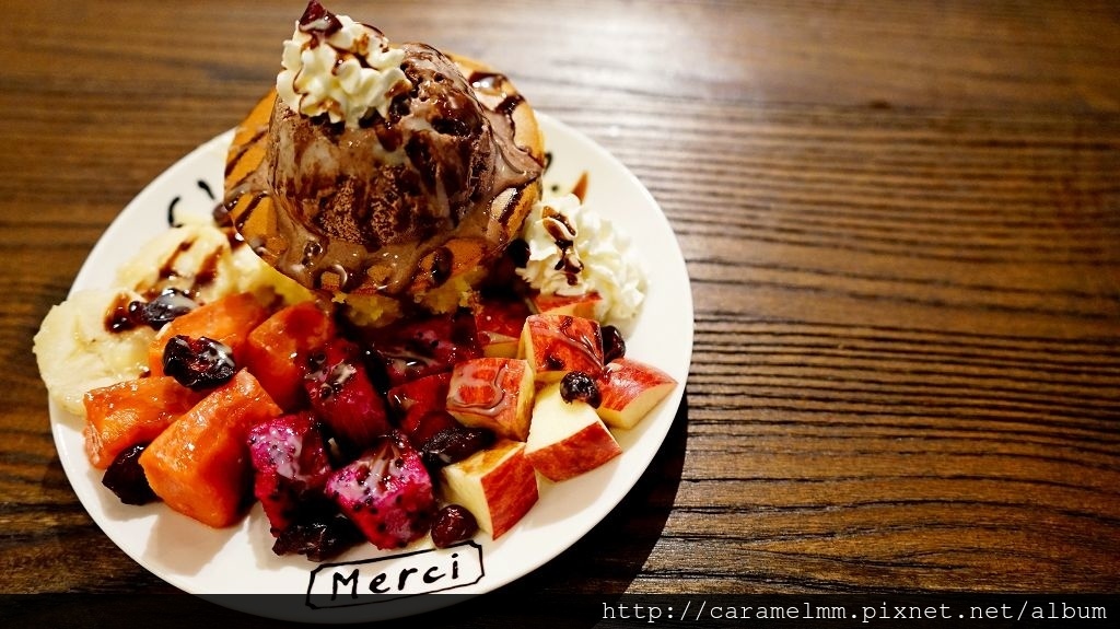 DSC01600.jpg DSC01600.jpg