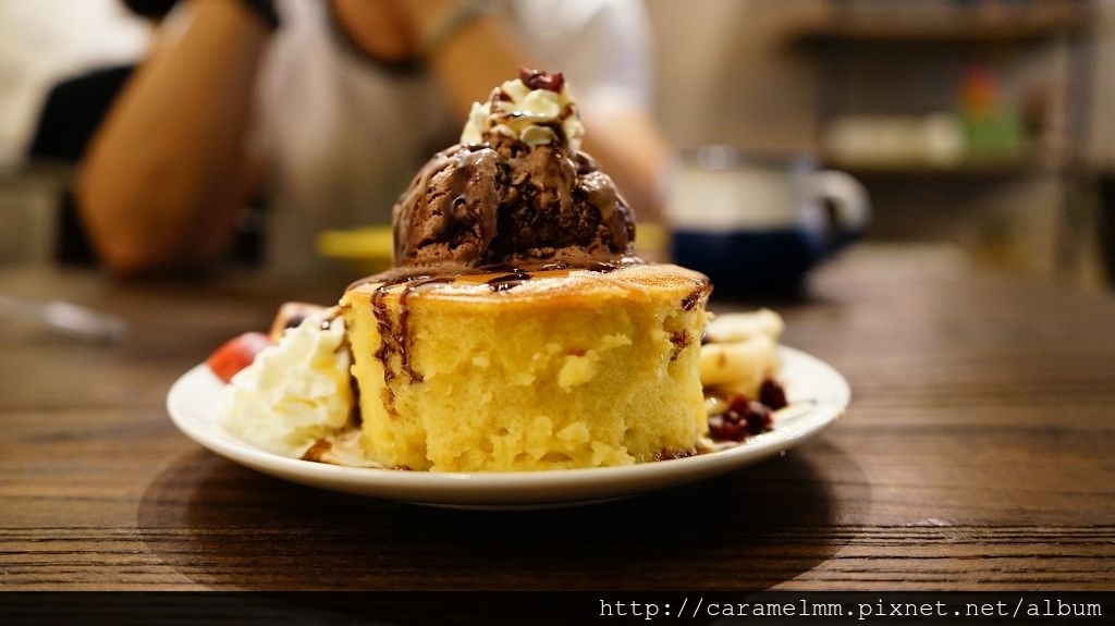 DSC01601.jpg DSC01601.jpg