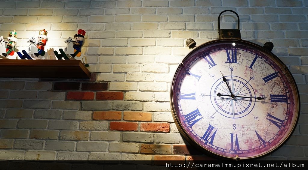 DSC01561.jpg DSC01561.jpg