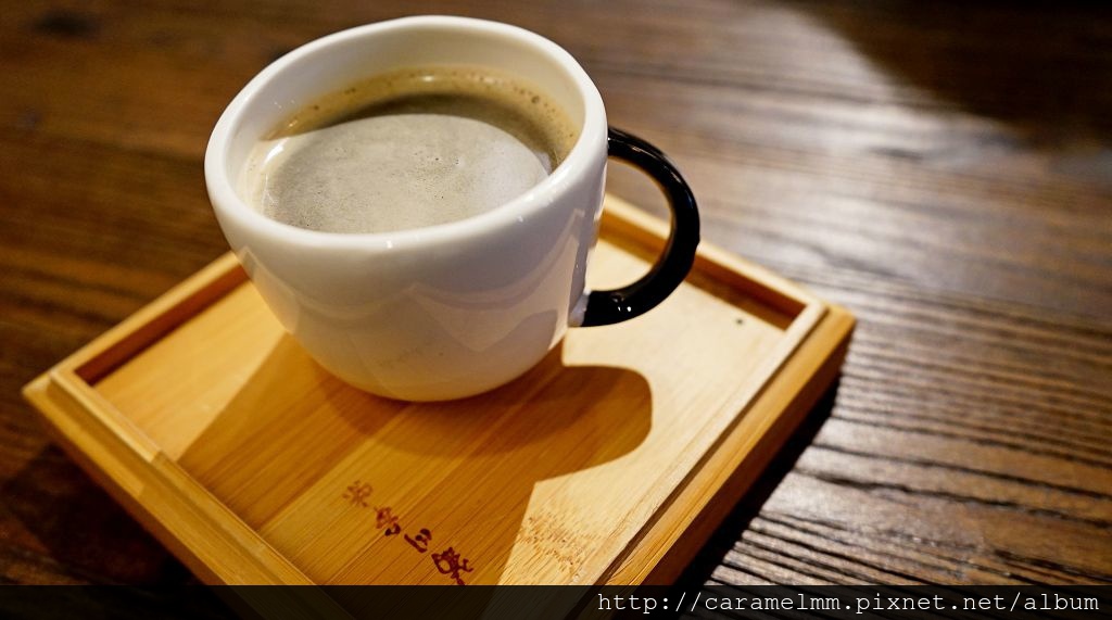 DSC01566.jpg DSC01566.jpg