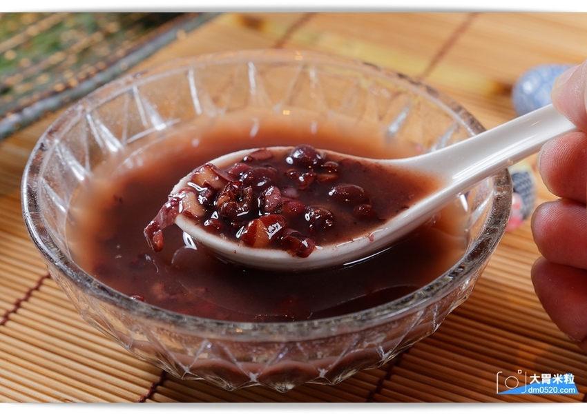 桃園日式料理推薦,森料理,時尚日式禪風庭院造景餐廳,嚐著珍貴日本A5+和牛~小小一口真銷魂,桃園海鮮餐廳推薦,桃園商務會議/家庭聚餐/尾牙宴客/包廂餐廳推薦, - 大胃米粒 DAVID & M