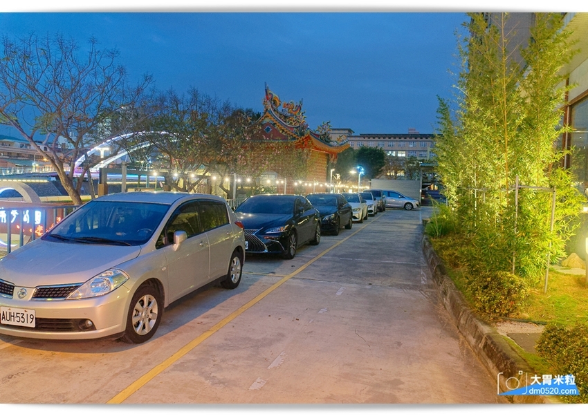 桃園日式料理推薦,森料理,時尚日式禪風庭院造景餐廳,嚐著珍貴日本A5+和牛~小小一口真銷魂,桃園海鮮餐廳推薦,桃園商務會議/家庭聚餐/尾牙宴客/包廂餐廳推薦, - 大胃米粒 DAVID & M