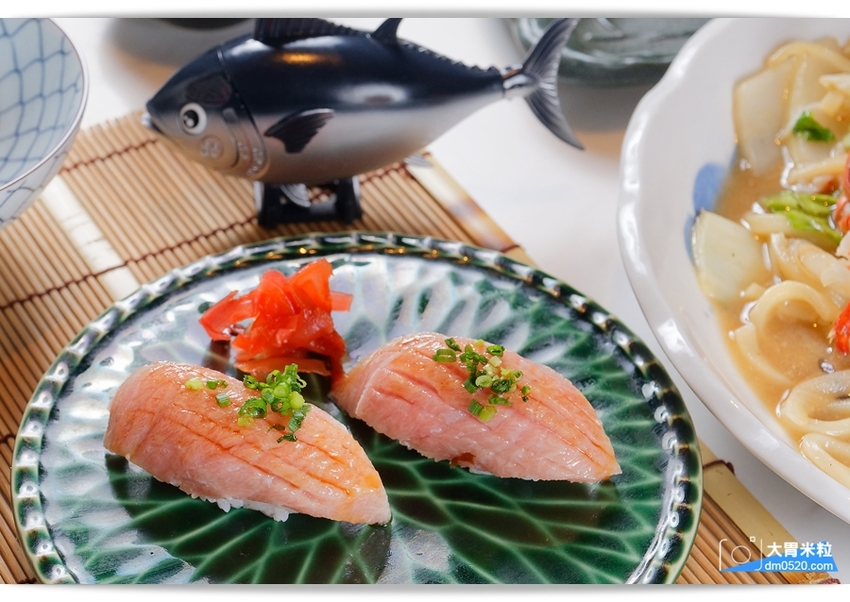 桃園日式料理推薦,森料理,時尚日式禪風庭院造景餐廳,嚐著珍貴日本A5+和牛~小小一口真銷魂,桃園海鮮餐廳推薦,桃園商務會議/家庭聚餐/尾牙宴客/包廂餐廳推薦, - 大胃米粒 DAVID & M