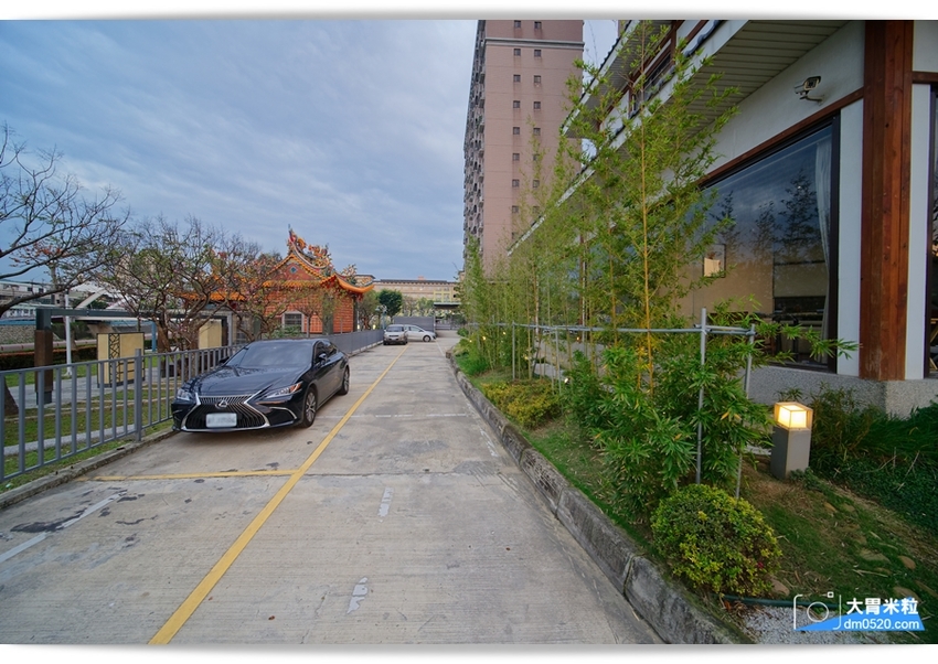 桃園日式料理推薦,森料理,時尚日式禪風庭院造景餐廳,嚐著珍貴日本A5+和牛~小小一口真銷魂,桃園海鮮餐廳推薦,桃園商務會議/家庭聚餐/尾牙宴客/包廂餐廳推薦, - 大胃米粒 DAVID & M