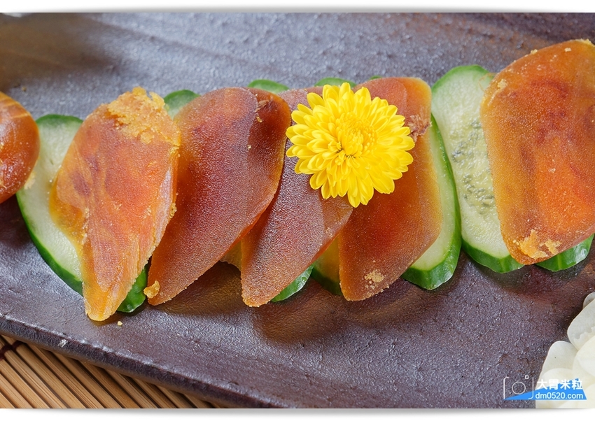 桃園日式料理推薦,森料理,時尚日式禪風庭院造景餐廳,嚐著珍貴日本A5+和牛~小小一口真銷魂,桃園海鮮餐廳推薦,桃園商務會議/家庭聚餐/尾牙宴客/包廂餐廳推薦, - 大胃米粒 DAVID & M