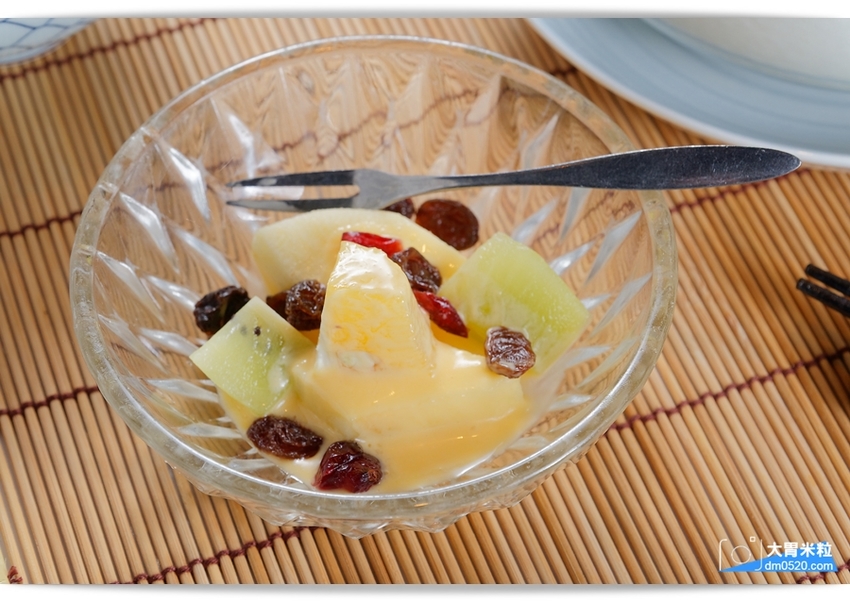 桃園日式料理推薦,森料理,時尚日式禪風庭院造景餐廳,嚐著珍貴日本A5+和牛~小小一口真銷魂,桃園海鮮餐廳推薦,桃園商務會議/家庭聚餐/尾牙宴客/包廂餐廳推薦, - 大胃米粒 DAVID & M