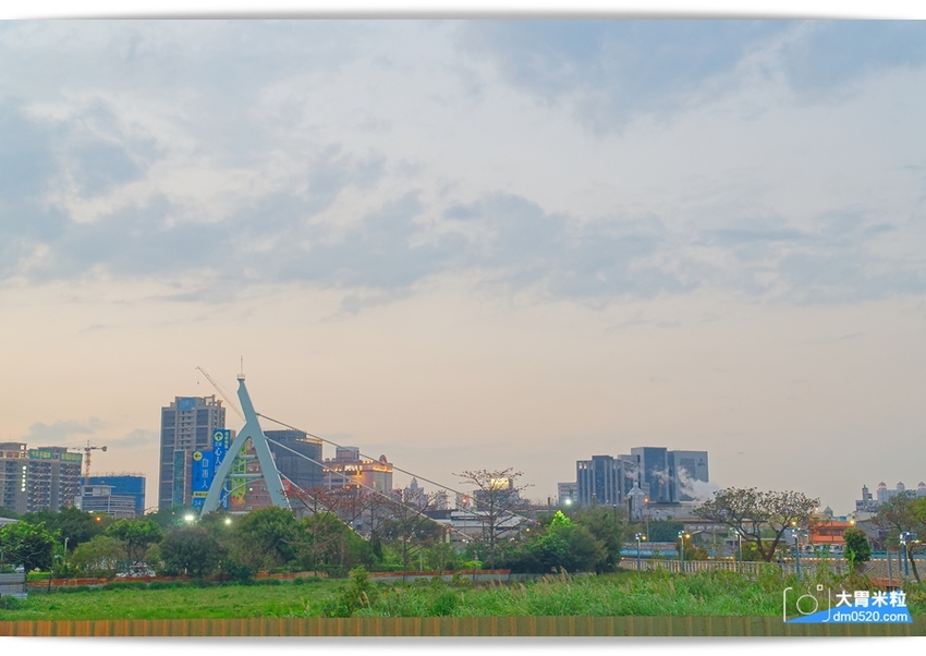 桃園日式料理推薦,森料理,時尚日式禪風庭院造景餐廳,嚐著珍貴日本A5+和牛~小小一口真銷魂,桃園海鮮餐廳推薦,桃園商務會議/家庭聚餐/尾牙宴客/包廂餐廳推薦, - 大胃米粒 DAVID & M