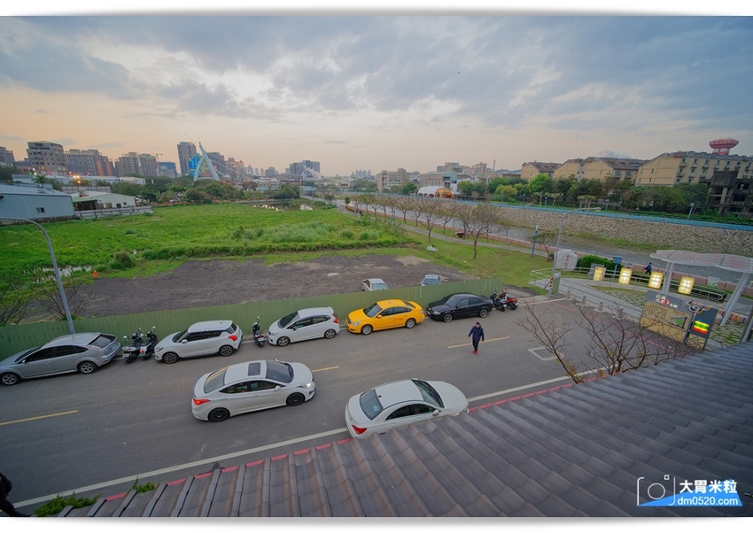 桃園日式料理推薦,森料理,時尚日式禪風庭院造景餐廳,嚐著珍貴日本A5+和牛~小小一口真銷魂,桃園海鮮餐廳推薦,桃園商務會議/家庭聚餐/尾牙宴客/包廂餐廳推薦, - 大胃米粒 DAVID & M