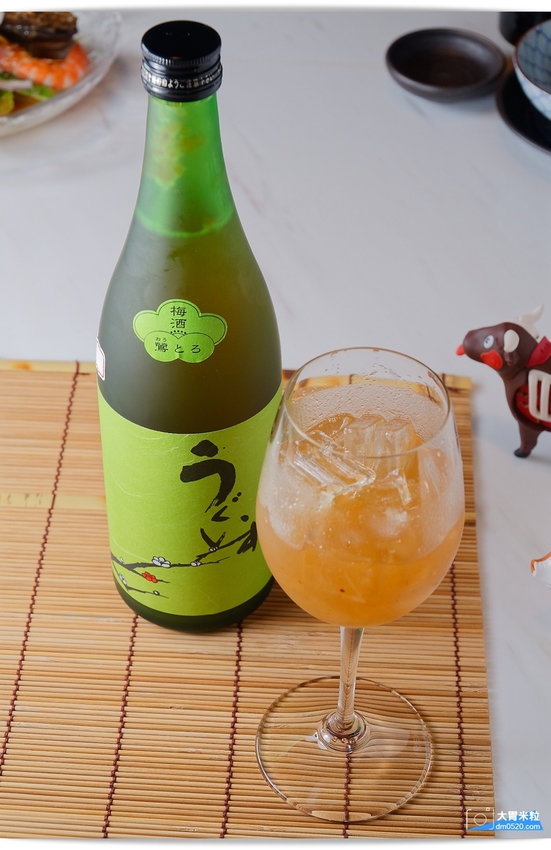 桃園日式料理推薦,森料理,時尚日式禪風庭院造景餐廳,嚐著珍貴日本A5+和牛~小小一口真銷魂,桃園海鮮餐廳推薦,桃園商務會議/家庭聚餐/尾牙宴客/包廂餐廳推薦, - 大胃米粒 DAVID & M