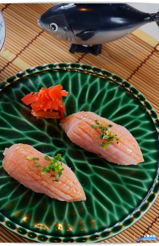 桃園日式料理推薦,森料理,時尚日式禪風庭院造景餐廳,嚐著珍貴日本A5+和牛~小小一口真銷魂,桃園海鮮餐廳推薦,桃園商務會議/家庭聚餐/尾牙宴客/包廂餐廳推薦, - 大胃米粒 DAVID & M