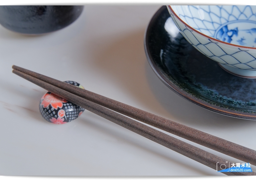 桃園日式料理推薦,森料理,時尚日式禪風庭院造景餐廳,嚐著珍貴日本A5+和牛~小小一口真銷魂,桃園海鮮餐廳推薦,桃園商務會議/家庭聚餐/尾牙宴客/包廂餐廳推薦, - 大胃米粒 DAVID & M