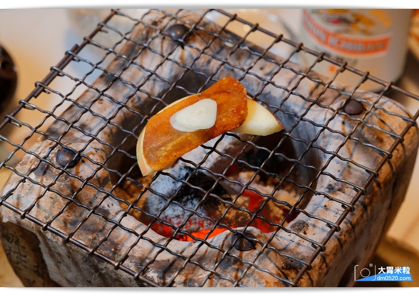 桃園日式料理推薦,森料理,時尚日式禪風庭院造景餐廳,嚐著珍貴日本A5+和牛~小小一口真銷魂,桃園海鮮餐廳推薦,桃園商務會議/家庭聚餐/尾牙宴客/包廂餐廳推薦, - 大胃米粒 DAVID & M