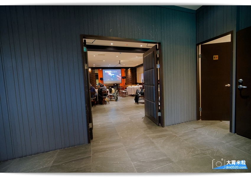 桃園日式料理推薦,森料理,時尚日式禪風庭院造景餐廳,嚐著珍貴日本A5+和牛~小小一口真銷魂,桃園海鮮餐廳推薦,桃園商務會議/家庭聚餐/尾牙宴客/包廂餐廳推薦, - 大胃米粒 DAVID & M