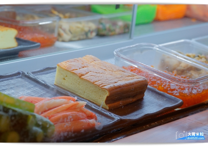 桃園日式料理推薦,森料理,時尚日式禪風庭院造景餐廳,嚐著珍貴日本A5+和牛~小小一口真銷魂,桃園海鮮餐廳推薦,桃園商務會議/家庭聚餐/尾牙宴客/包廂餐廳推薦, - 大胃米粒 DAVID & M