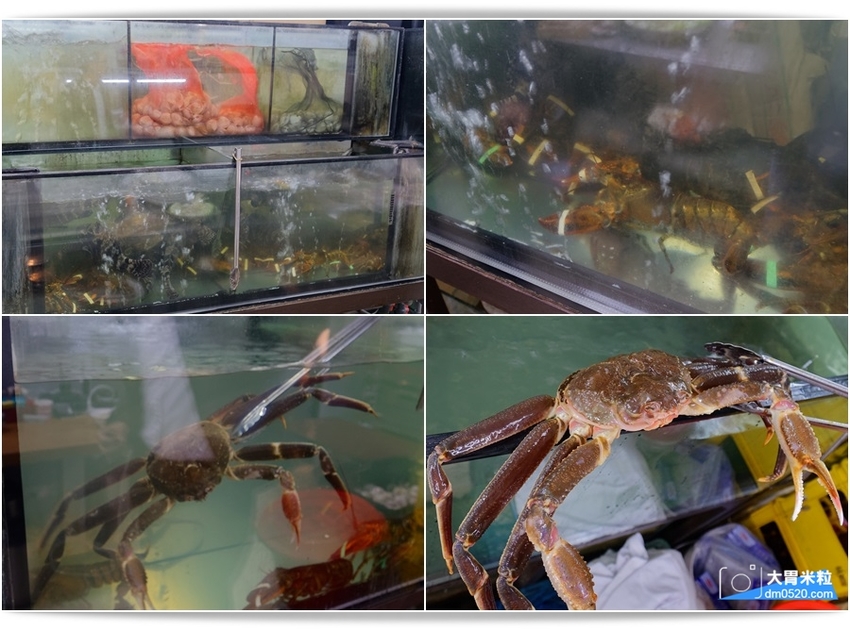 桃園日式料理推薦,森料理,時尚日式禪風庭院造景餐廳,嚐著珍貴日本A5+和牛~小小一口真銷魂,桃園海鮮餐廳推薦,桃園商務會議/家庭聚餐/尾牙宴客/包廂餐廳推薦, - 大胃米粒 DAVID & M