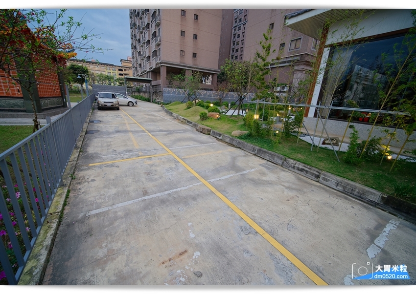 桃園日式料理推薦,森料理,時尚日式禪風庭院造景餐廳,嚐著珍貴日本A5+和牛~小小一口真銷魂,桃園海鮮餐廳推薦,桃園商務會議/家庭聚餐/尾牙宴客/包廂餐廳推薦, - 大胃米粒 DAVID & M