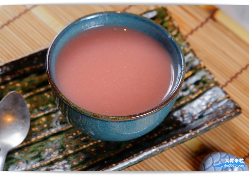 桃園日式料理推薦,森料理,時尚日式禪風庭院造景餐廳,嚐著珍貴日本A5+和牛~小小一口真銷魂,桃園海鮮餐廳推薦,桃園商務會議/家庭聚餐/尾牙宴客/包廂餐廳推薦, - 大胃米粒 DAVID & M