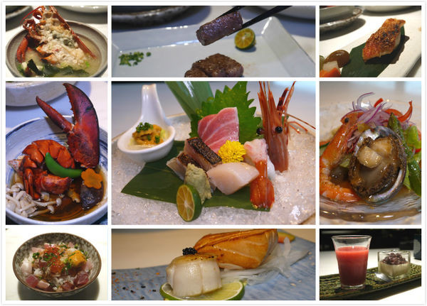 P1240618_meitu_41_meitu_63.1