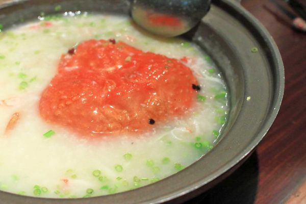 【桃園美食】森日式料理-CP值極高！超豪華日式庭園景觀餐廳