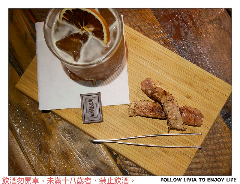 batch_batch_P1330128