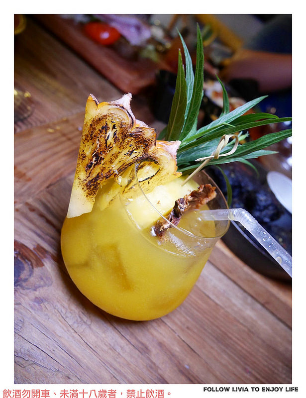 batch_batch_P1330110