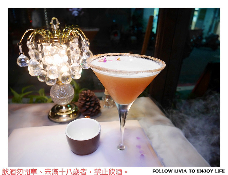 batch_batch_P1330108