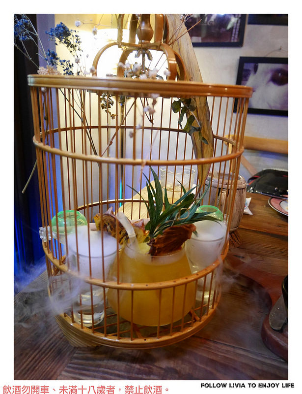 batch_batch_P1330075