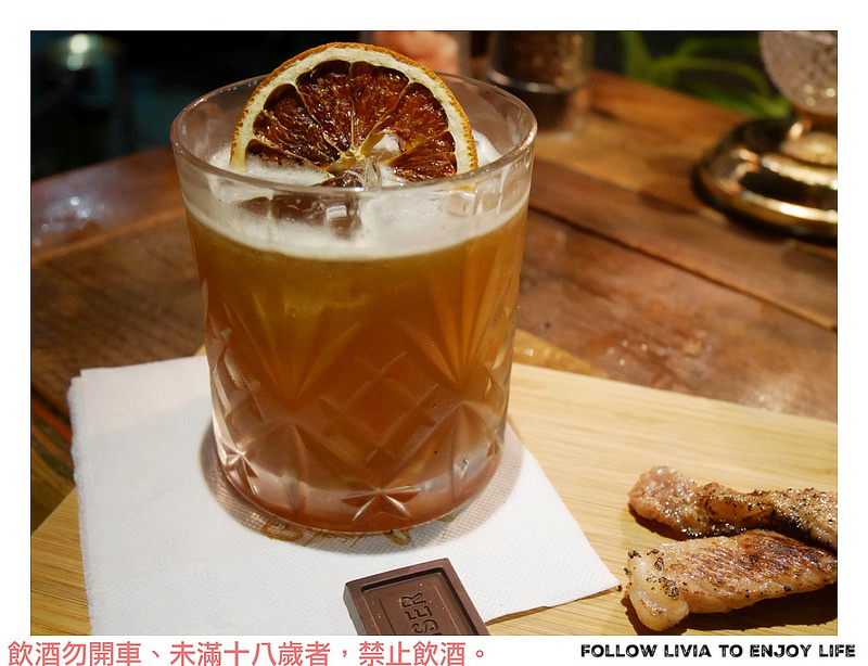 batch_batch_P1330129