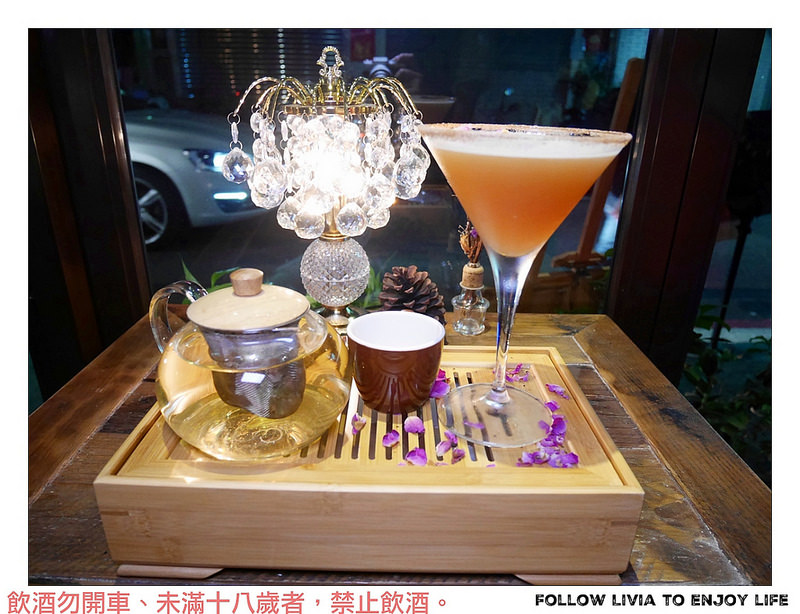 batch_batch_P1330098