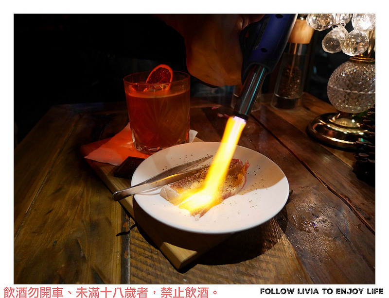 batch_batch_P1330124