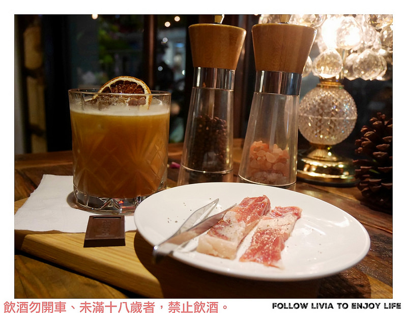 batch_batch_P1330121